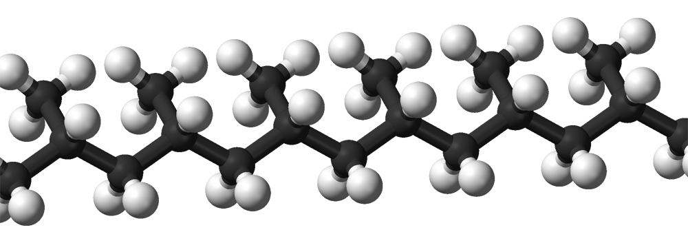 polypropene