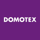 logo domotex