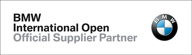Logo-BMW-International-Open