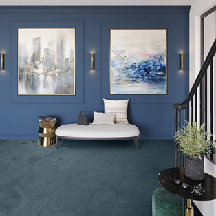 [roomshot]