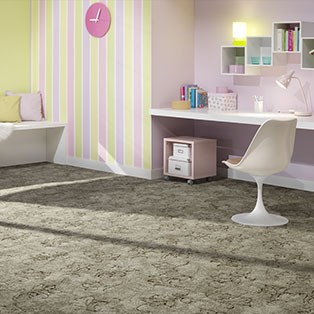 [roomshot]