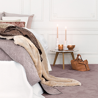 [roomshot]