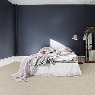 [roomshot]