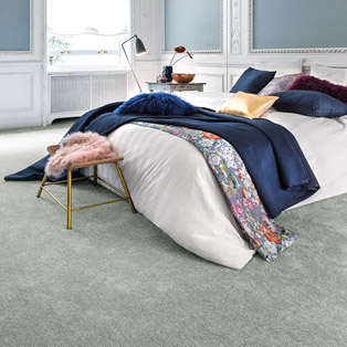 [roomshot]