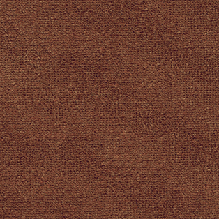 TRIUMPH 84 - Carpet by AW (Associated Weavers)
